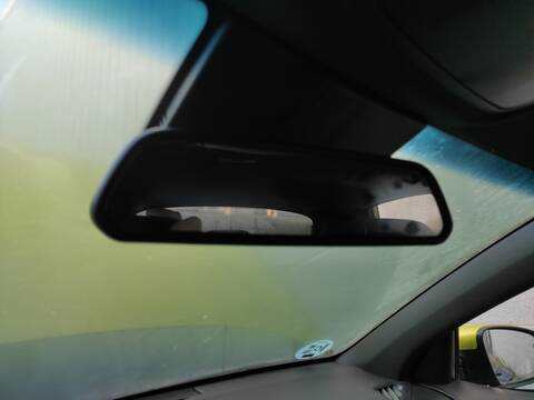 Retrovisor Interior Hyundai Kona G3LC