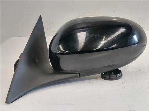 Foto 2ª: Retrovisor Izquierdo Jaguar X Type 2.0 D 130CV 96KW [D/ 6B] (2004)