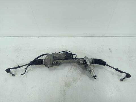 Cremallera de Direccion Bmw Serie 1 114 120D BERLINA 177CV 130KW