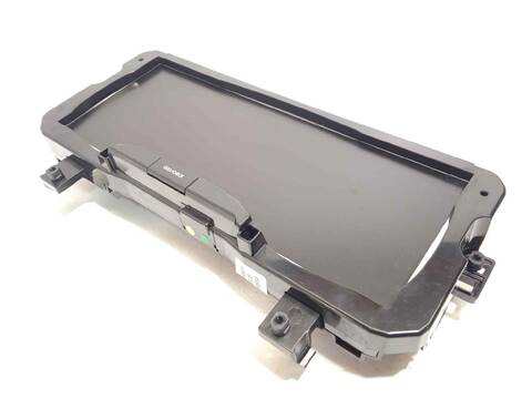 Foto 2ª: Cuadro de Instrumentos Citroen C5 SHINE AIRCROSS 181CV 133KW [5G06] (2019)