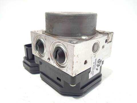 Foto 2ª: Abs Toyota CHR 1.8 HYBRID ZYX10_ ZYX11_) 98CV 72KW (2018)