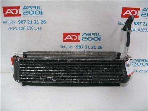 Foto 2ª: Intercooler Land Rover Range 2.7 TDVM 190CV 140KW [D-276DT] (2007)