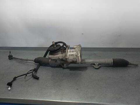 Cremallera de Direccion Citroen C3 LIVE 102CV 75KW