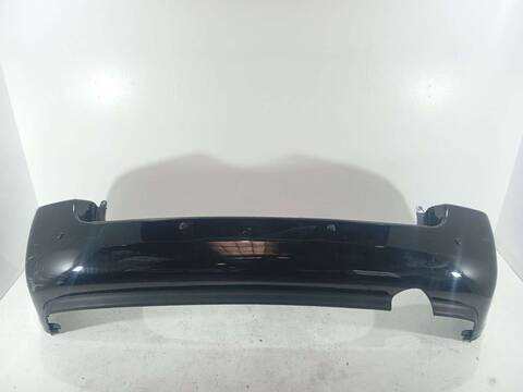 Paragolpes Trasero Kia Carnival 2.9 CRDI VGT CONCEPT 185CV 136KW