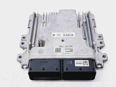 Centralita Motor ECU Kia Ceed BUSINESS 116CV 85KW