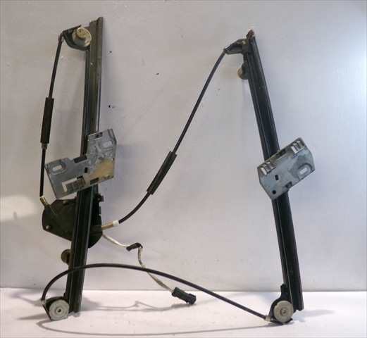 Foto 3ª: Elevalunas Eléctrico Delantero Izquierdo Chrysler Neon 2.0 G 1994-1999 [420H] (1997)