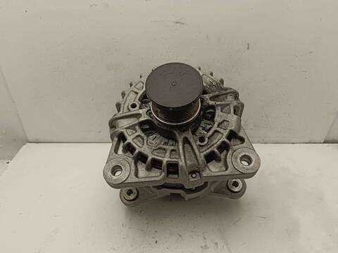 Alternador Nissan Qashqai 1.2 16V CAT 116CV 85KW