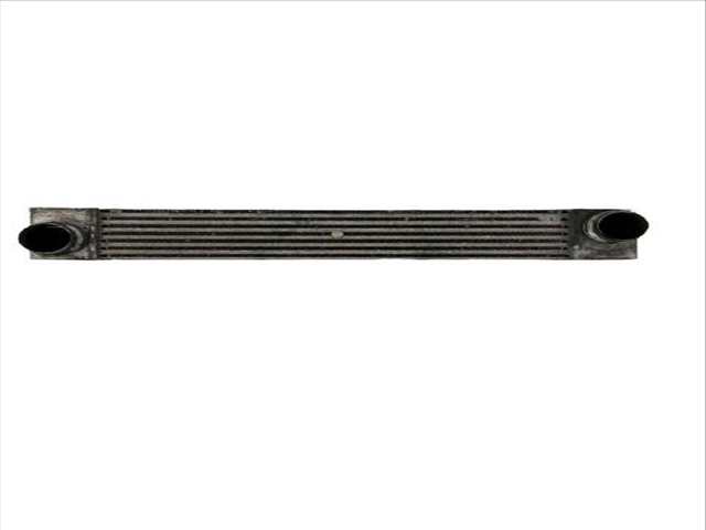 Intercooler Bmw Serie 5 518 520 D