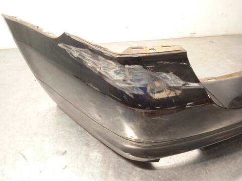 Foto 3ª: Paragolpes Trasero Bmw Serie 3 315 320D 184CV 135KW [N47D20C] (2010)