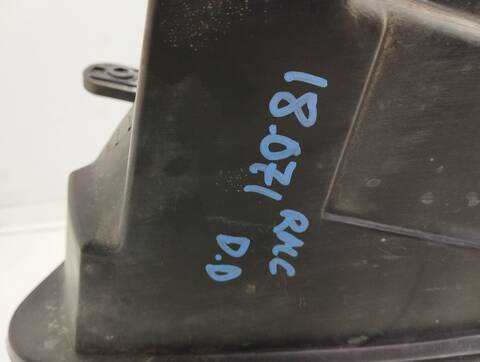 Foto 3ª: Faro Derecho Kia Rio 82CV 60KW (2005)
