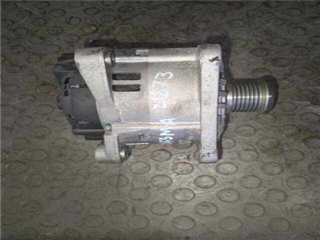 Alternador Mitsubishi Carisma 1.9 1900 DI-D COMFORT [1.9 LTR. - 75 KW DI-D CAT]