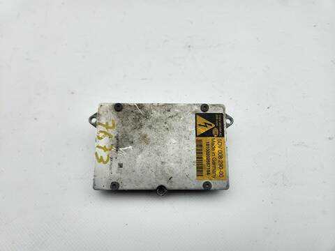Centralita Faros Xenon Mercedes Clase C 160 280 219.354) 231CV 170KW