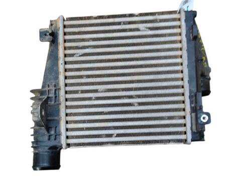 Intercooler Opel Combo 1.2