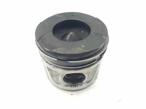 Foto 3ª: Pistones Suzuki SX4 1.6 DDIS TD 120CV [D16AA] (2013)