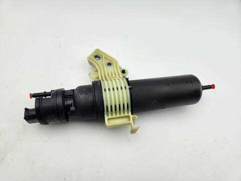 Foto 3ª: Filtro Combustible Bmw Serie 3 315 330D XDRIVE SPORT LINE 4P) BERLINA 265CV [B57D30A] (2022)