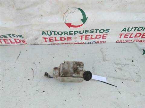 Deposito Liquido Frenos Toyota Dyna 2.5