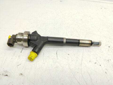 Inyectores Opel Astra 140CV 103KW