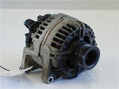 Alternador Opel Astra 1.6 105CV 77KW