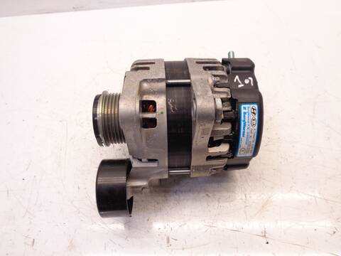 Alternador Kia Picanto 65 - 67 CV