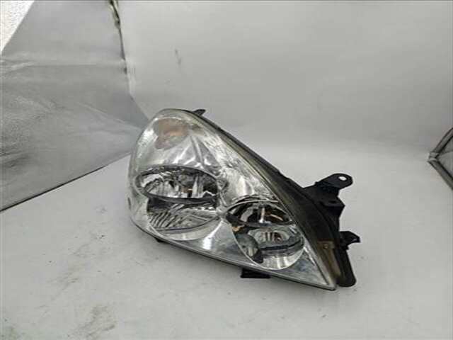 Faro Derecho Toyota Corolla 2.2 D-4D SPORT [2.2 LTR. - 130 KW D-CAT]