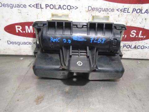 Foto 3ª: Airbag Delantero Derecho Opel Corsa COSMO 80CV 59KW [Z12XEP] (2008)