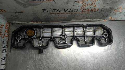 Foto 4ª: Despiece Motor Land Rover Discovery TDI 5-PTAS.) 113CV 83KW [D21L] (1995)