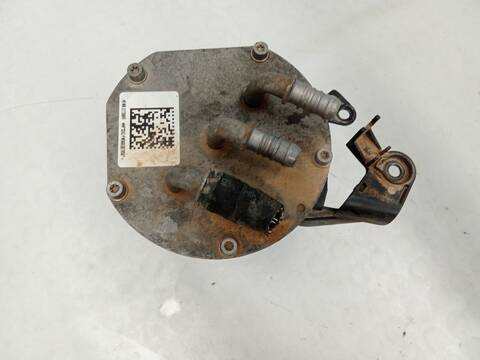 Foto 2ª: Filtro Combustible Audi Q3 35 TDI 150CV 110KW [DFGA,DTSA,DTSB,DXPA] (2023)