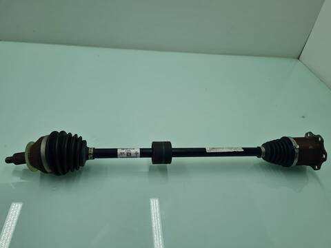 Transmision Delantera Derecha Seat Arona FR 116CV 85KW