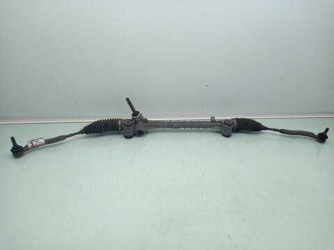 Cremallera de Direccion Toyota Aygo CITY 68CV 50KW