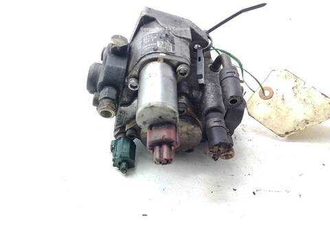 Foto 2ª: Bomba Inyeccion Mazda 6 HATCHBACK (2002)