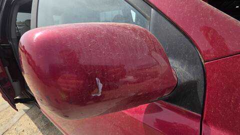 Retrovisor Derecho Kia Carnival 2.9 CRDI VGT ACTIVE 185CV 136KW