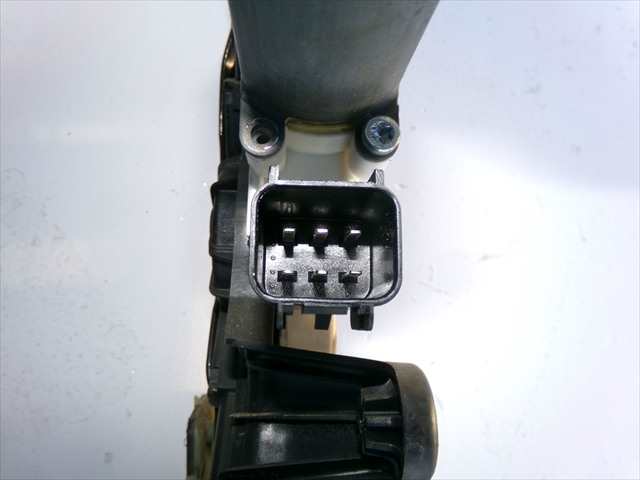 Foto 3ª: Elevalunas Eléctrico Delantero Izquierdo Land Rover Discovery 2.0 D 2014-2019,SPORT [204DTD] (2016)