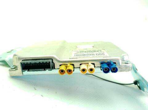 Foto 2ª: Centralita Motor ECU Kia Sorento 2.2 CRDI 4WD (2020)
