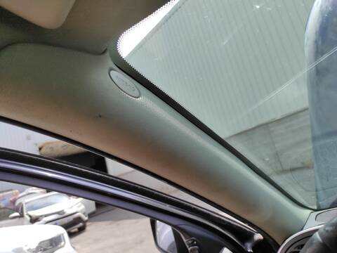Airbag Cortina Delantero Izquierdo Saab 9-3 Z18XE BERLINA
