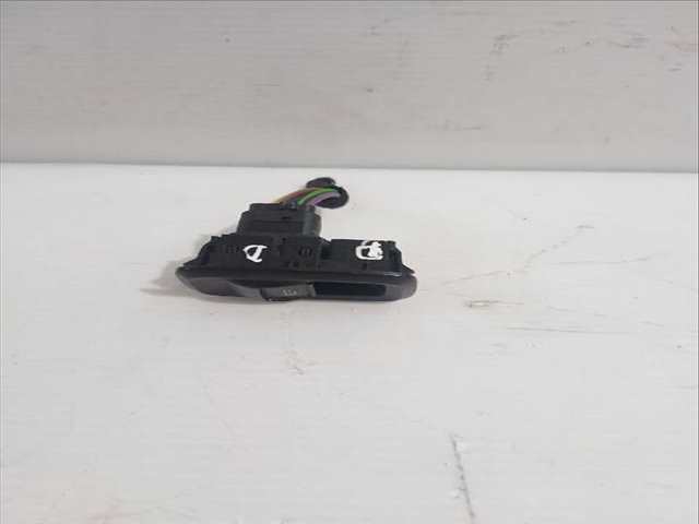 Foto 2ª: Botonera Elevalunas Ford Ka 1.2 70CV [B2KA] (2014)