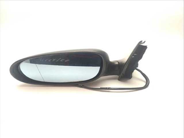 Foto 2ª: Retrovisor Izquierdo Fiat Croma 1.9 D MULTIJET 194AXC1B 194AXC12) (2005)
