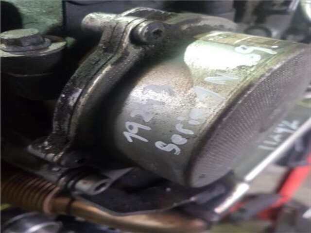 Foto 3ª: Depresor Freno Bomba Vacio Bmw Serie 1 114 2.0 118D [2.0 LTR. - 90 KW 16V DIESEL CAT] [M47N 204 D4]
