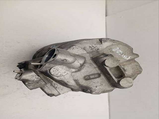 Foto 3ª: Compresor Aire Acondicionado Bmw Serie 3 315 2.0 24V COUPE 150CV 110KW (1999)