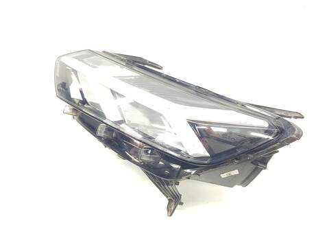 Foto 3ª: Faro Izquierdo Dacia Sandero STEPWAY EXTREME GO (2022)