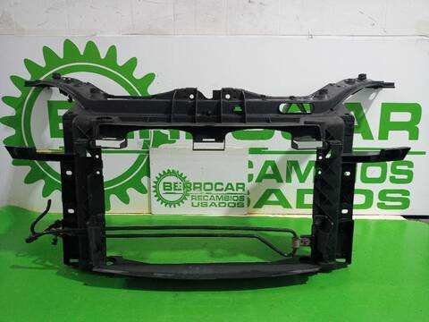 Panel Frontal Ford Fiesta FUN 68CV