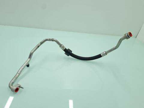 Tubos Aire Acondicionado Audi A3 AMBIENTE 150CV 110KW