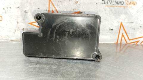 Centralita Suspension Mercedes Clase ML 320 3.0 CDI W164) 224CV 165KW 164.122)