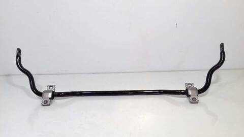 Foto 3ª: Barra Estabilizadora Delantera Mercedes Vito 2.1 CDI CAT 136CV 100KW (2014)