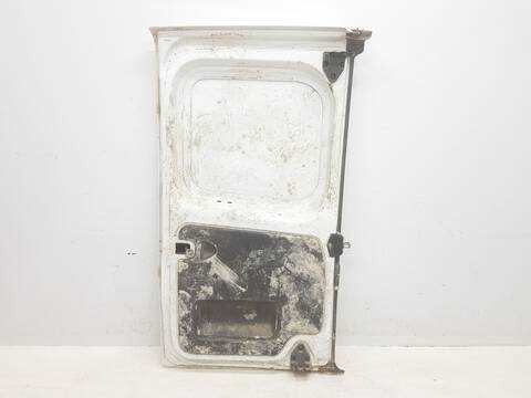 Foto 3ª: Puerta Trasera Derecha Renault Trafic L1H1 28T (2014)