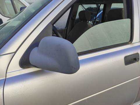 Retrovisor Izquierdo Land Rover Freelander 20T2N