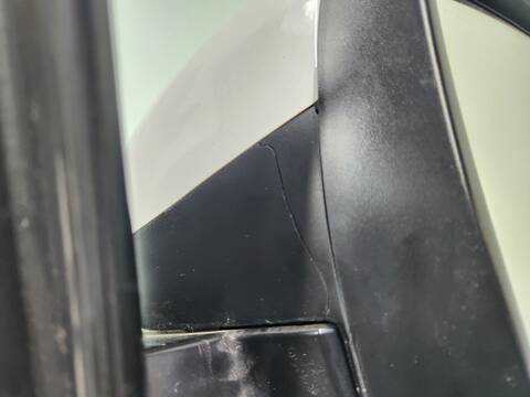 Retrovisor Derecho Peugeot 3008 ALLURE 131CV 96KW