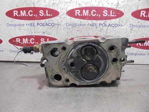 Culatin Jeep Grand Cherokee 2.5 TD 116CV 85KW