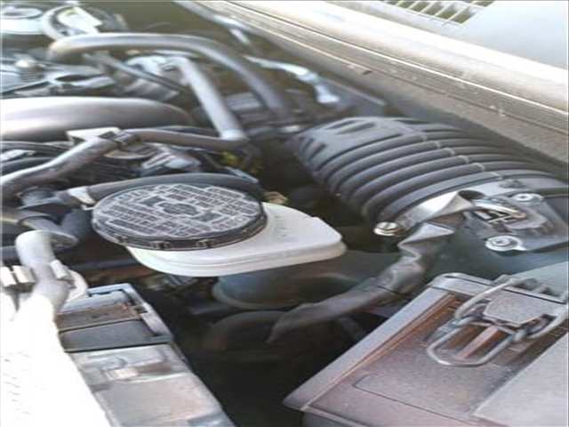 Bomba Freno Nissan Qashqai 2.0 DCI 150CV 110KW