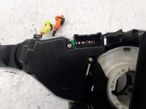 Foto 3ª: Mando Luces Nissan Murano 3.5 V6 CAT 234CV 172KW (2007)