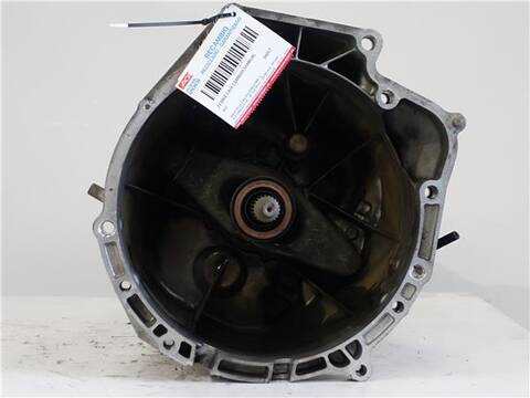 Caja Cambios Bmw Serie 3 315 2.0 318D BERLINA 116CV 85KW
